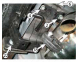 Фаркоп стандартный HYUNDAI Elantra 3 XD (2000-2006) седан 5