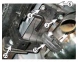 Фаркоп быстросъемный HYUNDAI Elantra 3 XD (2000-2006) седан 5