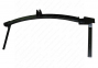 Фаркоп стандартний DODGE Grand CARAVAN (2007-2020) 1