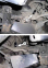 Фаркоп передній LEXUS GX470 (2003+) 3