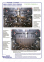 Защита двигателя и КПП TOYOTA Corolla (1997-2001) 1,4; 1,6 1