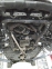 Захист двигуна SUBARU Outback (2015-2019) 2,5 CVT АКПП + USA 6