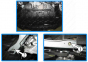 Защита двигателя и КПП KIA Sportage 3 (2010-2016) 1,7CRDi; 2,0 CRDI; 2,4GDI 8
