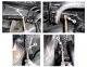 Фаркоп быстросъемный GREAT WALL Haval M2 (2012+) 1
