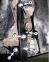 Фаркоп передний TOYOTA Land Cruiser Prado 120 (2002+) 3