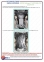 Захист КПП DODGE Challenger (2008-2019+) 0