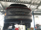 Фаркоп стандартний GREAT WALL Haval H6 (2021+) +Hybrid 2