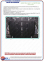 Защита КПП GREAT WALL Safe–F1 (2006+) 2,2 0