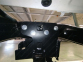 Фаркоп під механізм TOYOTA Land Cruiser Prado J250 (2023+) Premium + First Edition 3