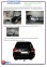Фаркоп быстросъемный с балкой TOYOTA Land Cruiser 200 (2007-2015) 4