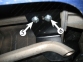Фаркоп стандартний CHEVROLET Aveo 2, 3 седан (2006-2011) 4