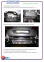Фаркоп стандартный VOLKSWAGEN Sharan (2010-2015) 4