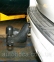 Фаркоп под штатный крепеж TOYOTA Land Cruiser Prado 150 (2009+) араб 6