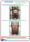 Защита КПП SUBARU Legacy (2003-2009) 3,0 АКПП 0