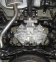 Защита дифференциала ACURA MDX (2010-2014) 3,5 0