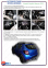 Фаркоп стандартный RENAULT Sandero Stepway (2013-; 2017+) 9