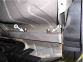 Фаркоп стандартный RENAULT Fluence (2013+) 2