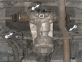 Защита дифференциала HYUNDAI Tucson (2004-2010) 2,0; 2,7 0