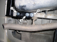Фаркоп стандартный SUZUKI Grand Vitara XL 7 (2003-2006) 2