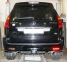 Фаркоп швидкознімний LEXUS GX470 (2003+) 7