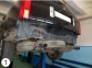 Фаркоп быстросъемный CADILLAC SRX (2004-2010) 0