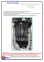 Защита КПП BMW F20 (2011-2019) 2,0D; 4x4, МКПП 0