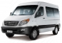 Захист кондиціонера JAC Sunray (2010-2019+) 1