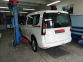 Фаркоп стандартний VOLKSWAGEN Caddy (2020+) +Maxi 0