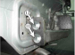 Фаркоп стандартный NISSAN Tiida (2004+) (седан, хэтчбек) 3