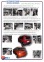 Фаркоп стандартный GREAT WALL Haval M4 (2012+) 4