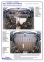Защита двигателя и КПП HYUNDAI Trajet (2000-2007) 2,0 1