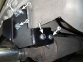 Фаркоп быстросъемный TOYOTA Camry 30 (2002-2006) 2