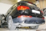 Фаркоп быстросъемный AUDI Q7 (2006-2010) 4