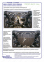 Захист двигуна та КПП TOYOTA RAV4 (2000-2005) 2,0; 2,0D 1