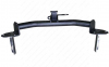 Фаркоп швидкознімний SUBARU Forester (2008-2012) 0