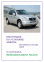 Захист КПП MERCEDES-BENZ ML-class W163 (1998-2005) 2,7; 3,2; 3,5; 4,0TD; 5,5 3