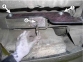Фаркоп швидкознімний PEUGEOT 206 (2005-2009) седан 5