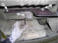 Фаркоп стандартный PEUGEOT 206 (2005-2009) седан 6