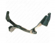 Фаркоп стандартный MITSUBISHI Outlander XL (2007-2012) 1
