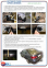Фаркоп быстросъемный BYD G3 (2010-2013) 0