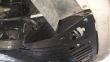 Защита двигателя MG T60 (2016+) 2,8D 0