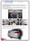 Фаркоп стандартний MG 350 (2012+) 5