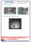 Защита двигателя и КПП SMART Fortwo (1998-2006) 0,6; 0,7 2