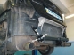 Фаркоп стандартний SUBARU Legacy (2003-2009) 0