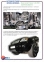 Фаркоп передний TOYOTA Land Cruiser Prado 120 (2002+) 4
