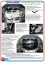 Защита двигателя и КПП VOLKSWAGEN Touran (2003-2010) 2