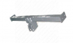 Фаркоп стандартний MITSUBISHI Lancer IX (2003-2007) 0