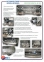 Фаркоп быстросъемный MERCEDES-BENZ ML W164 (2005+) 9