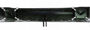 Фаркоп стандартный VOLKSWAGEN Caddy (2004-2020) +Maxi 4