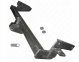 Фаркоп стандартный MITSUBISHI Carisma седан/лифтбек (1995-1999) 0